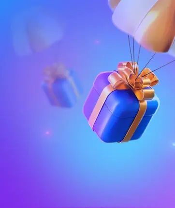 745 bet bonus banner