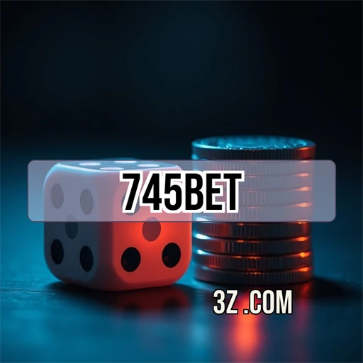 745 bet Jogos de Cassino