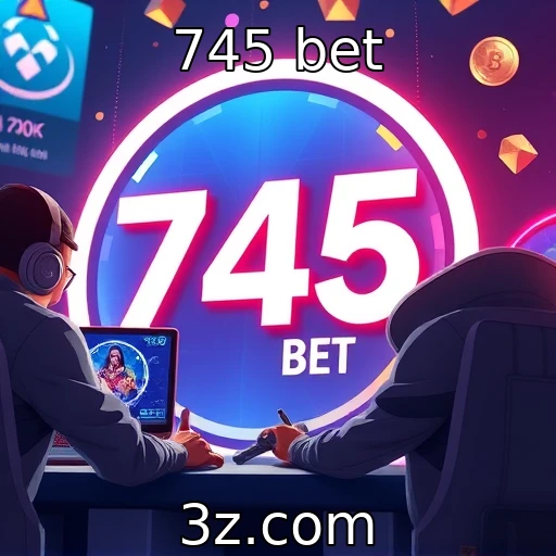 Futuro das criptomoedas na indústria de games