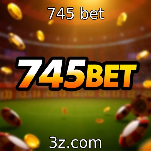 Desenvolvimento de tecnologias em jogos de azar