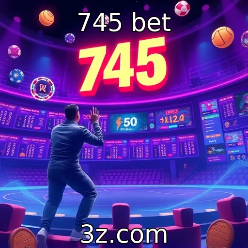 Inovações em design de jogos para engajamento