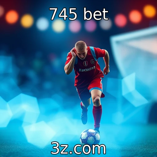 Ética no desenvolvimento de jogos e suas implicações