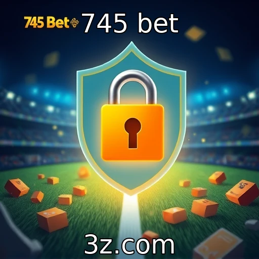 A importância da segurança nas plataformas de apostas