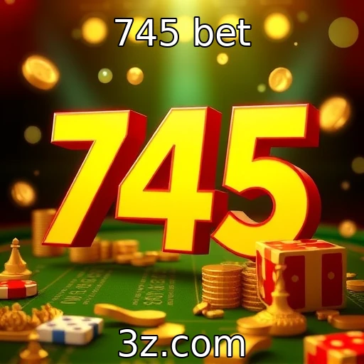 Desafios legais enfrentados pelos jogos de azar