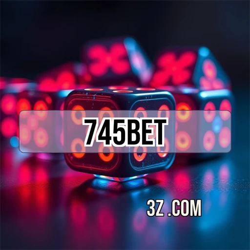 745 bet Apostas Móveis