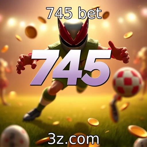 Novos modelos de monetização em jogos digitais