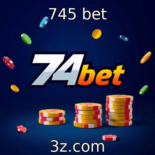 Crescimento do mercado de jogos online em destaque