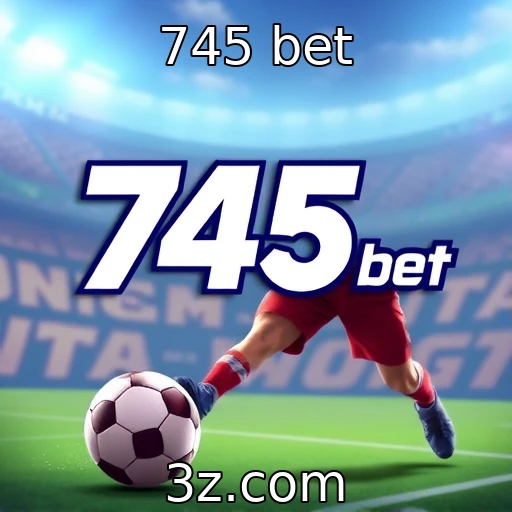 Tendências em jogos online para a próxima temporada