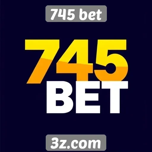 Como funciona o sistema de pagamentos na 745 bet