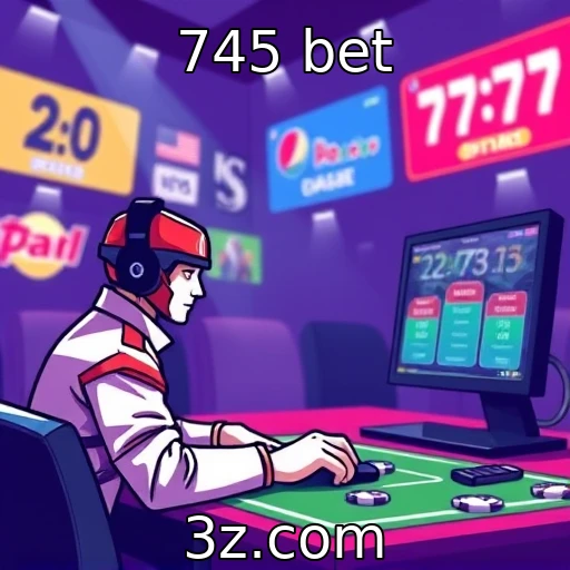 Mudanças no comportamento dos jogadores na pandemia