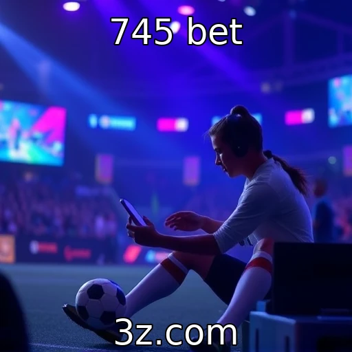 Análise do comportamento dos jogadores em 2025