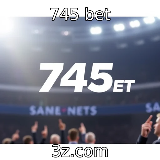 Impactos da regulamentação no mercado de apostas