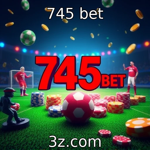 Impacto da regulamentação na indústria de jogos