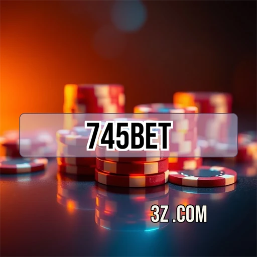 745 bet Jogos de Mesa