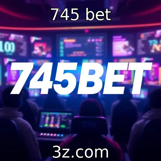 Inovação tecnológica nas plataformas de jogos