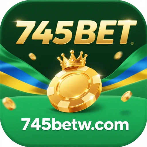 745 bet